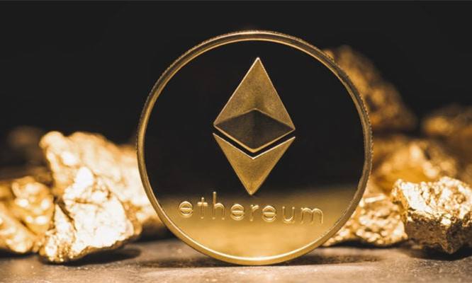 以太坊入门开发 以太坊系统开发