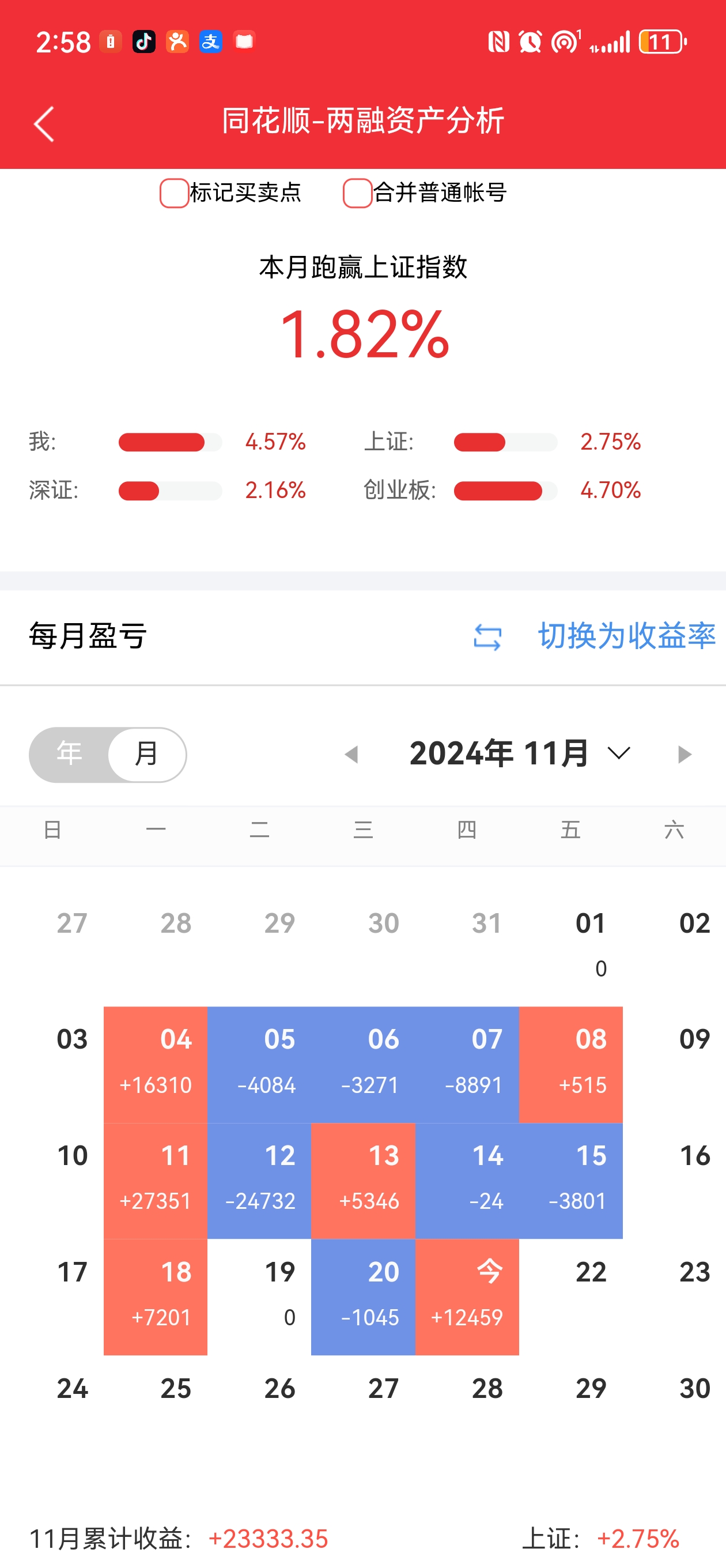 以太坊提现费率 01以太坊提现