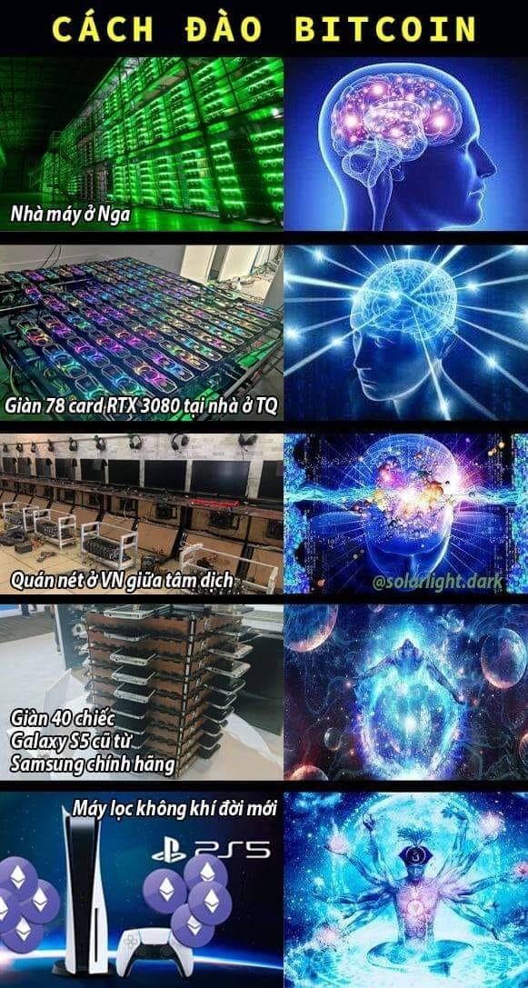 以太坊为何无上限 以太坊没有上限会不会通货膨胀