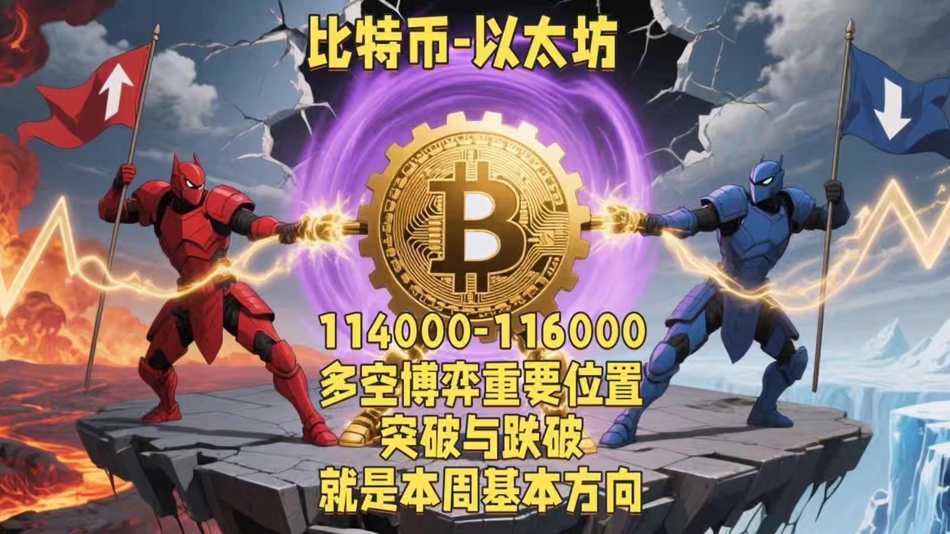 以太坊代币如何交易 以太坊代币交易交易app中国