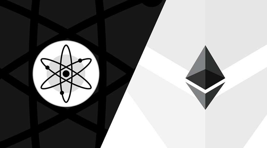 摩豹联盟以太坊 摩豹联盟app下载