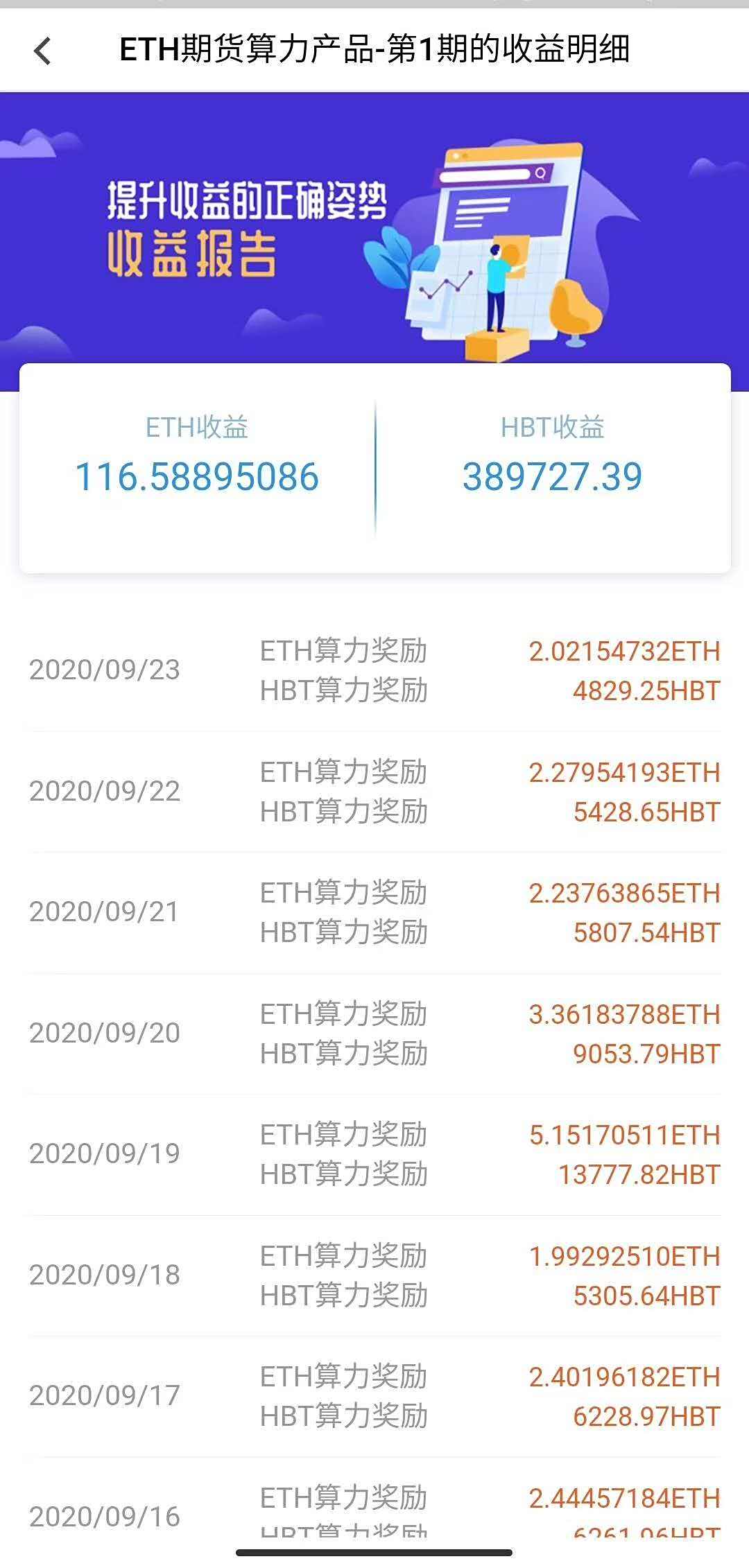 如何开始挖以太坊 挖以太坊需要什么条件