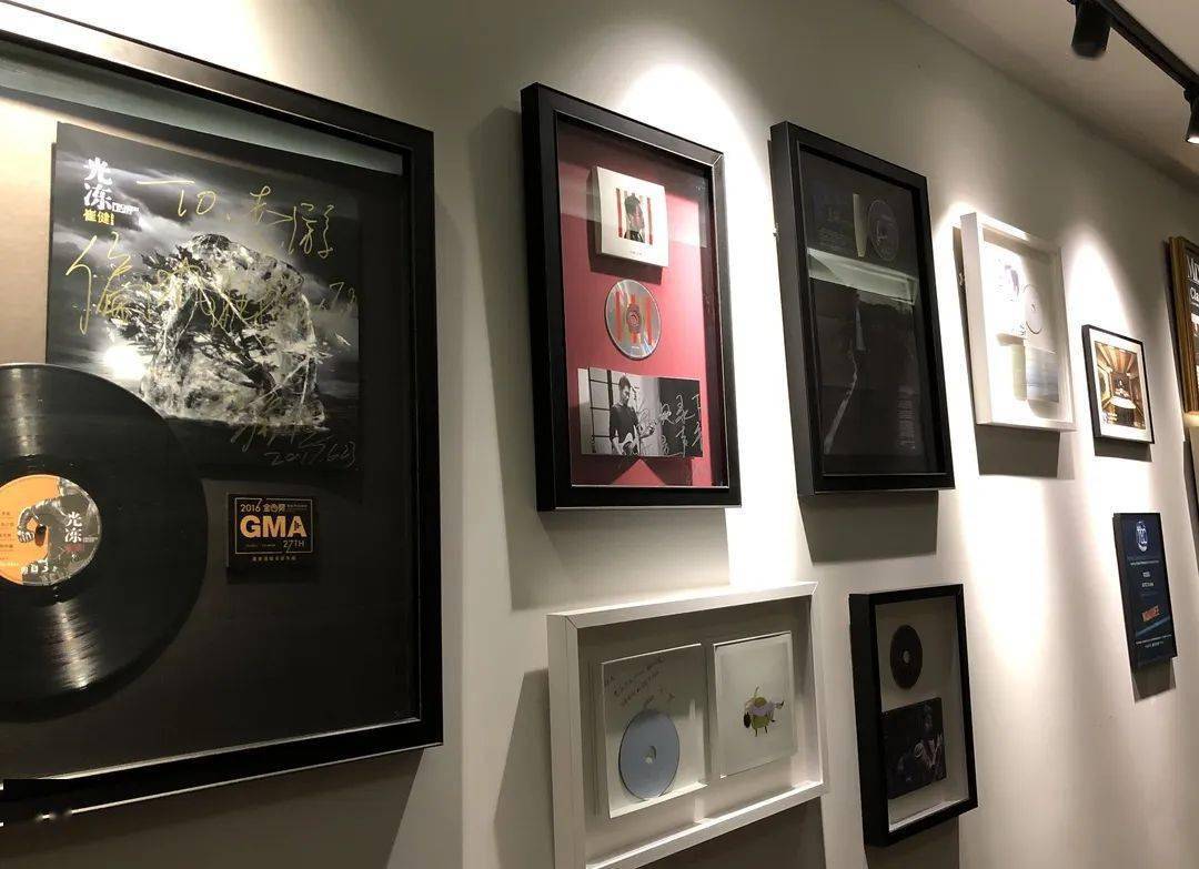 以太坊家族曾宇 以太坊现任cto 以太坊家族曾宇 以太坊现任cto