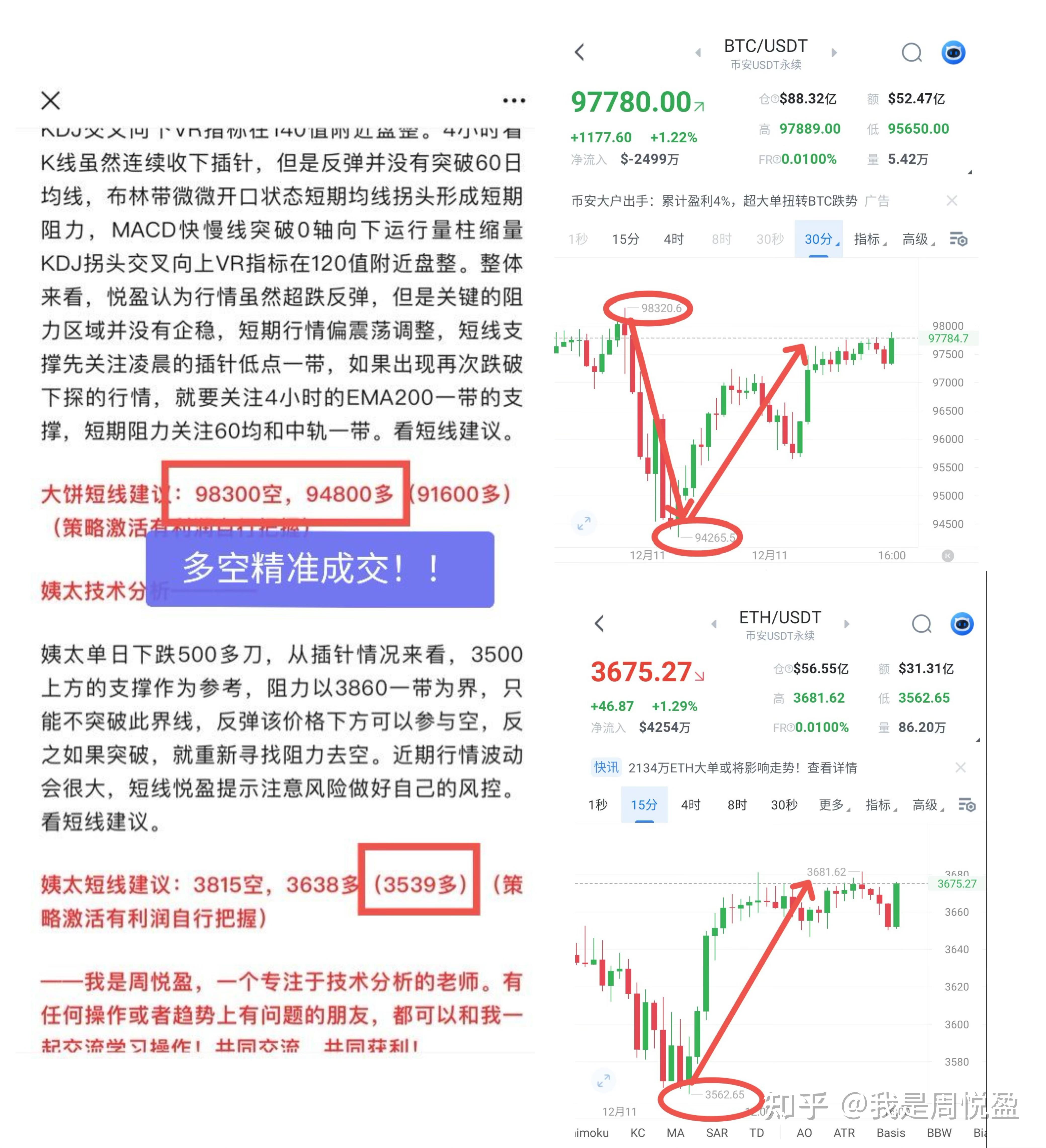 以太坊挖币新闻 以太坊挖币新闻报道