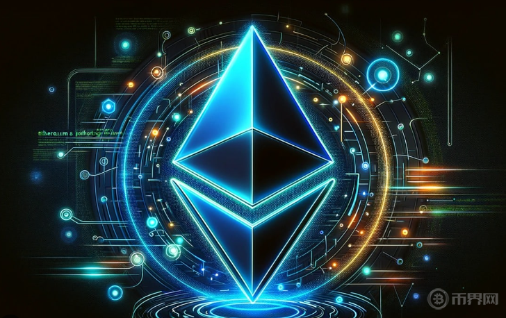 以太坊私有链mac 以太坊私有链搭建