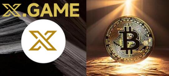 以太坊eth数字货币 以太坊ethereum