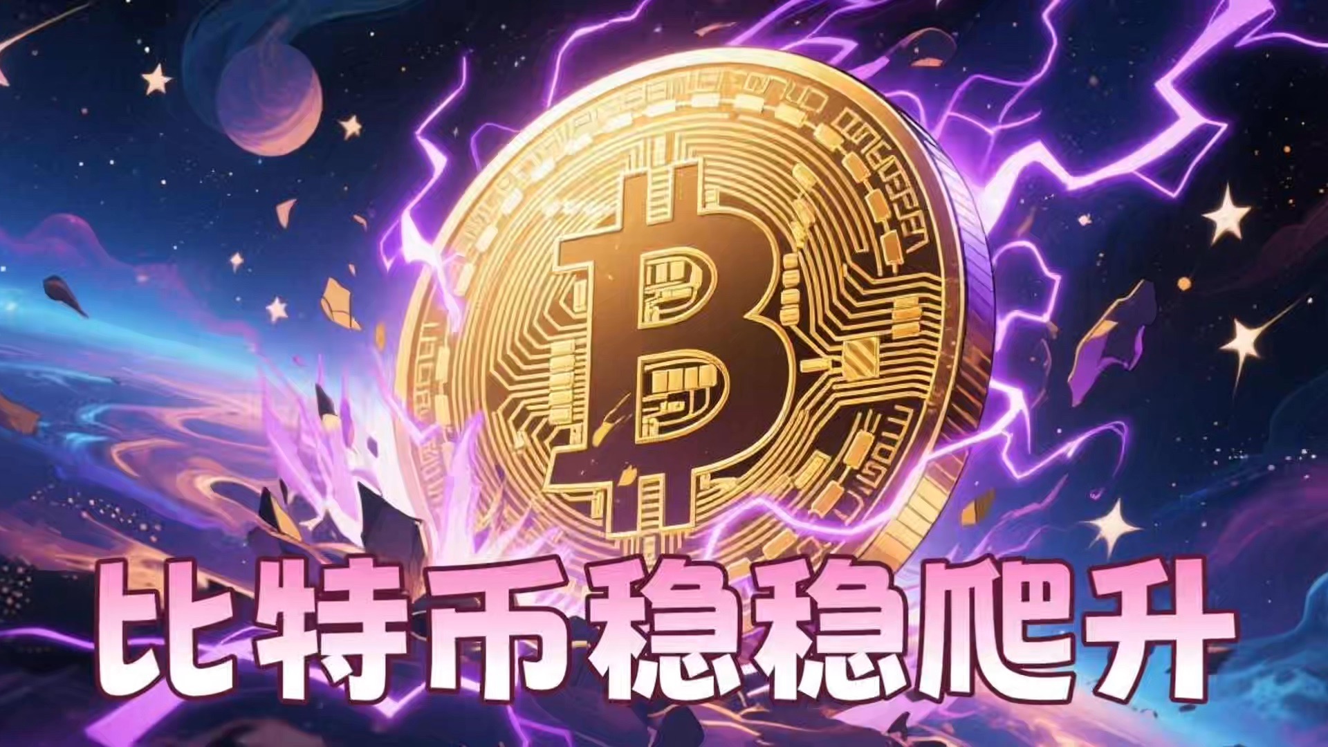 以太坊nft代码开发 以太坊系统开发