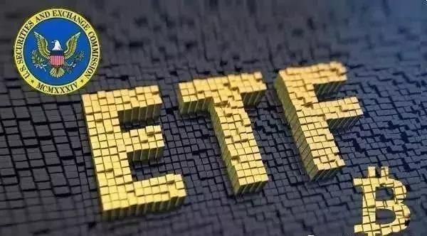 以太坊大阳线最新规划的简单介绍