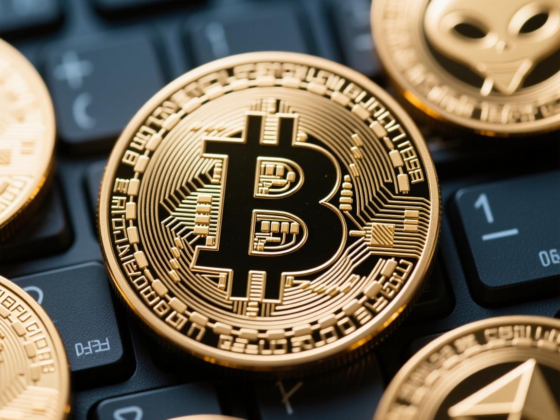 以太坊币什么价位 以太坊现在多少钱一枚