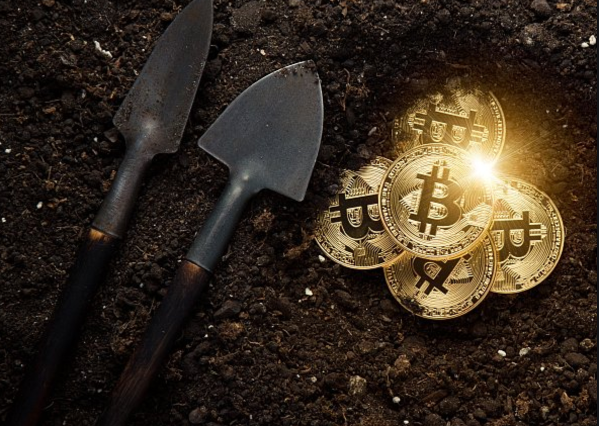 18年以太坊挖矿 2020年以太坊挖矿一天赚多少