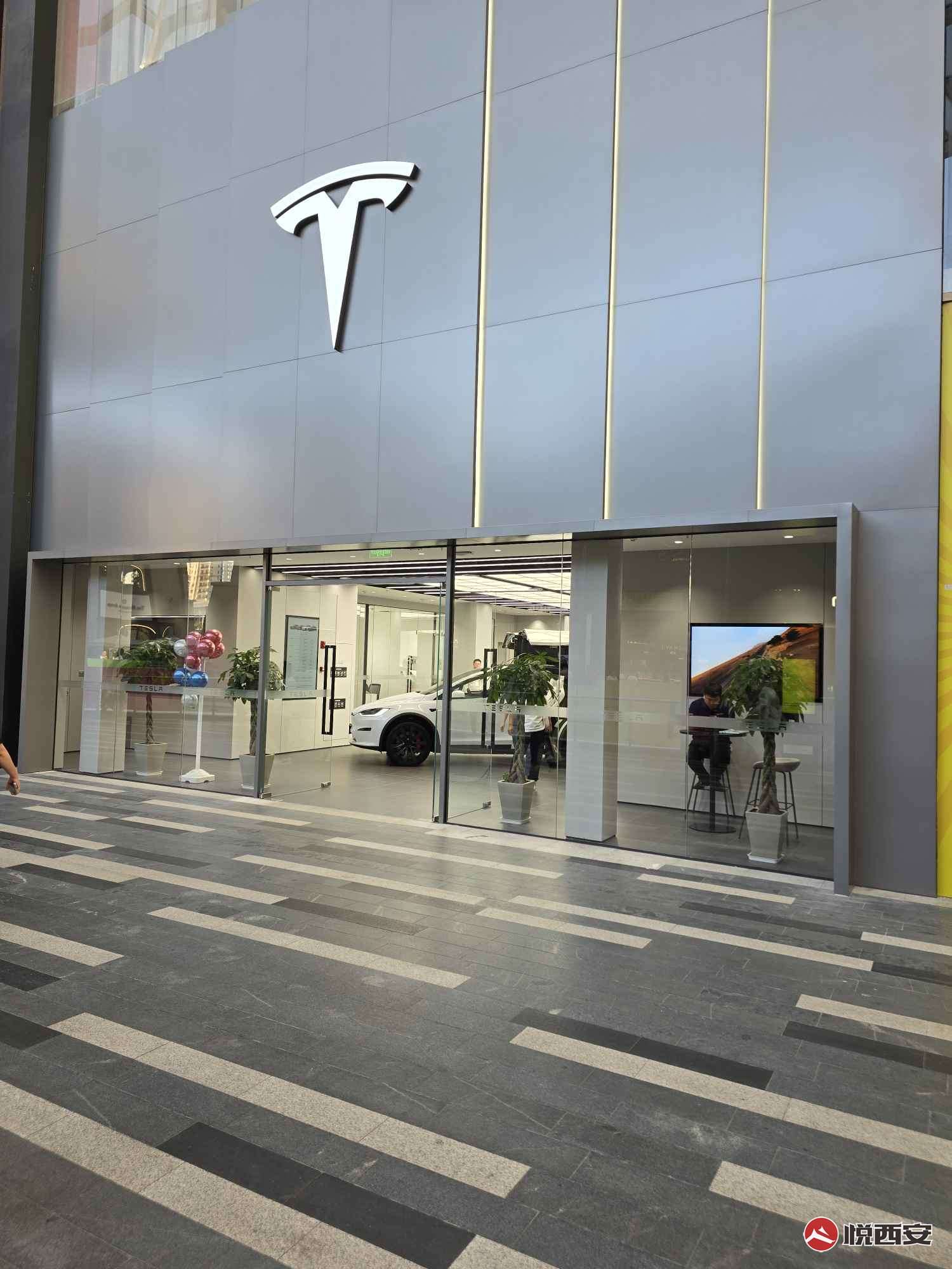 特斯拉以太坊是什么 以太坊最全历史价格表