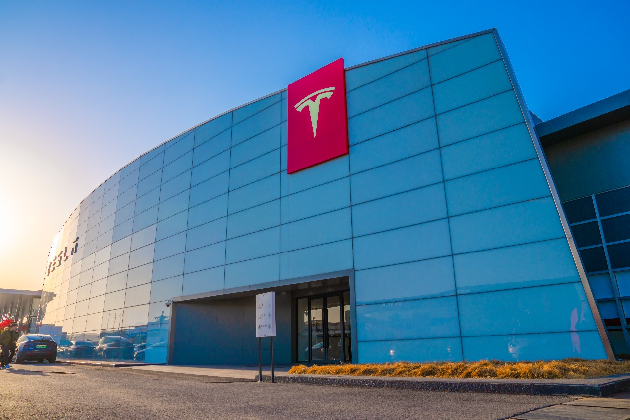 特斯拉以太坊是什么 以太坊最全历史价格表