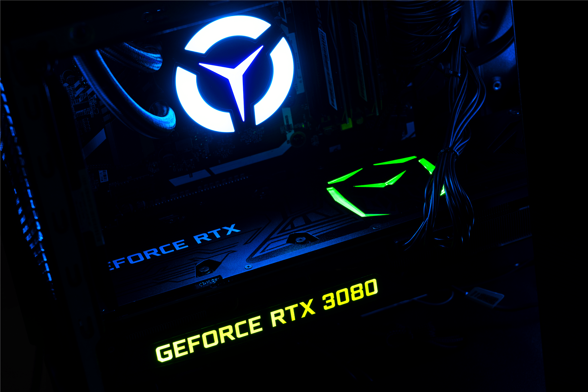 以太坊买彩虹猫 以太坊买彩虹猫是正品吗