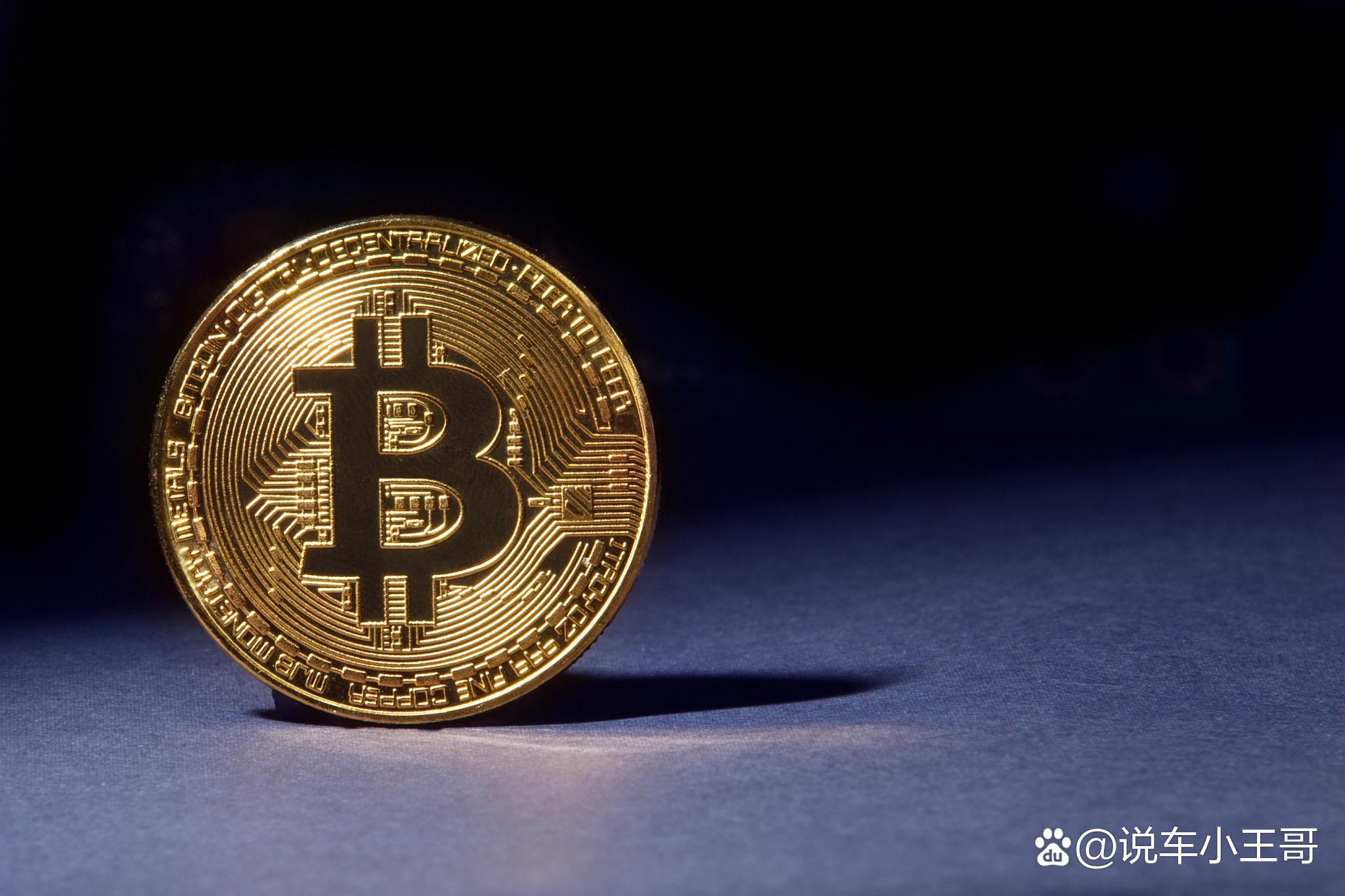 在以太坊比特股 比特币 以太坊 fil