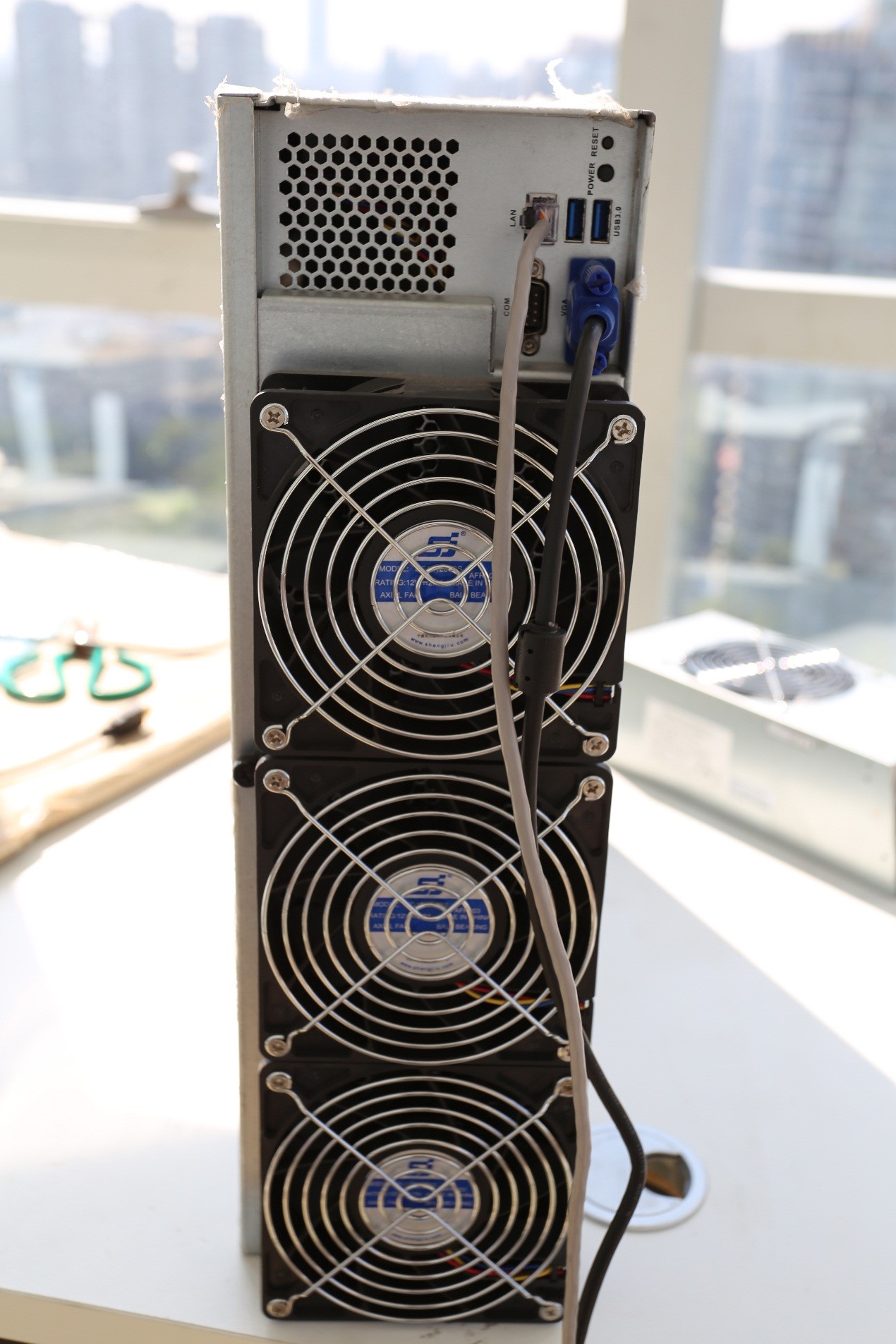 济南以太坊矿机 2020以太坊矿机