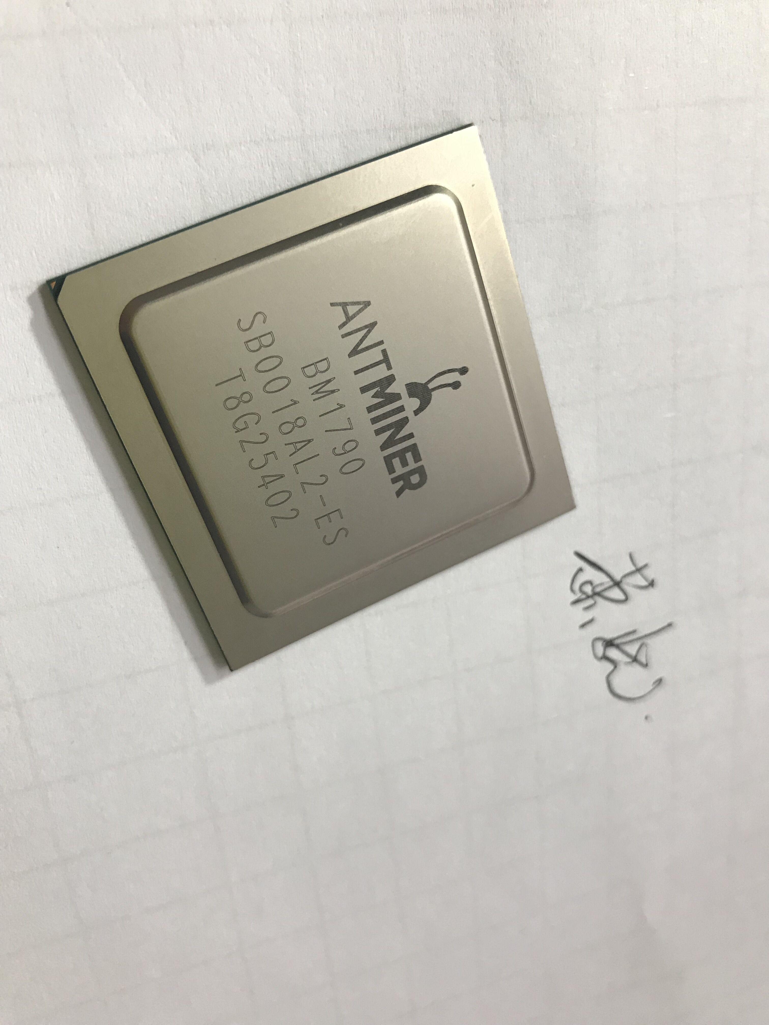 以太坊的菠萝机 以太坊 pow pos