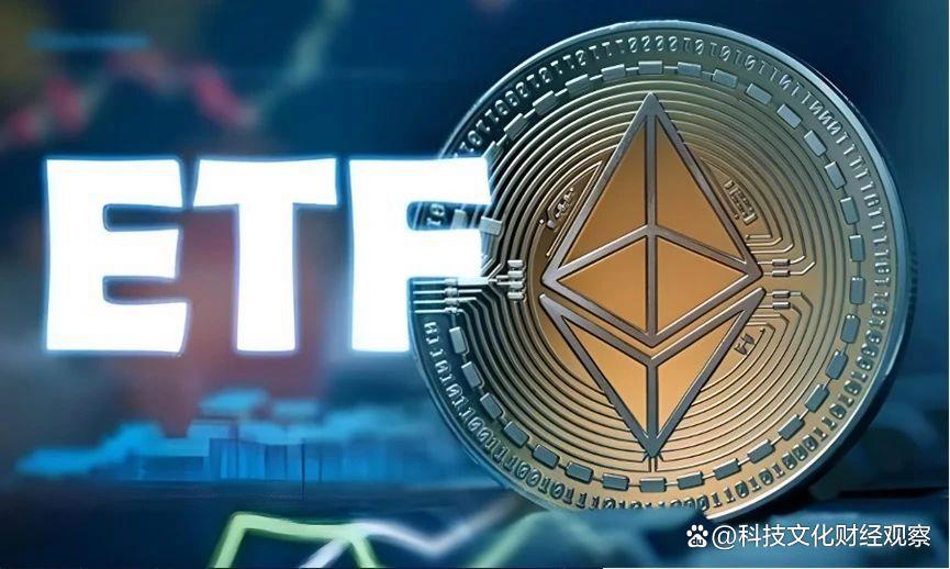 以太坊哪个公司的 以太坊所属公司