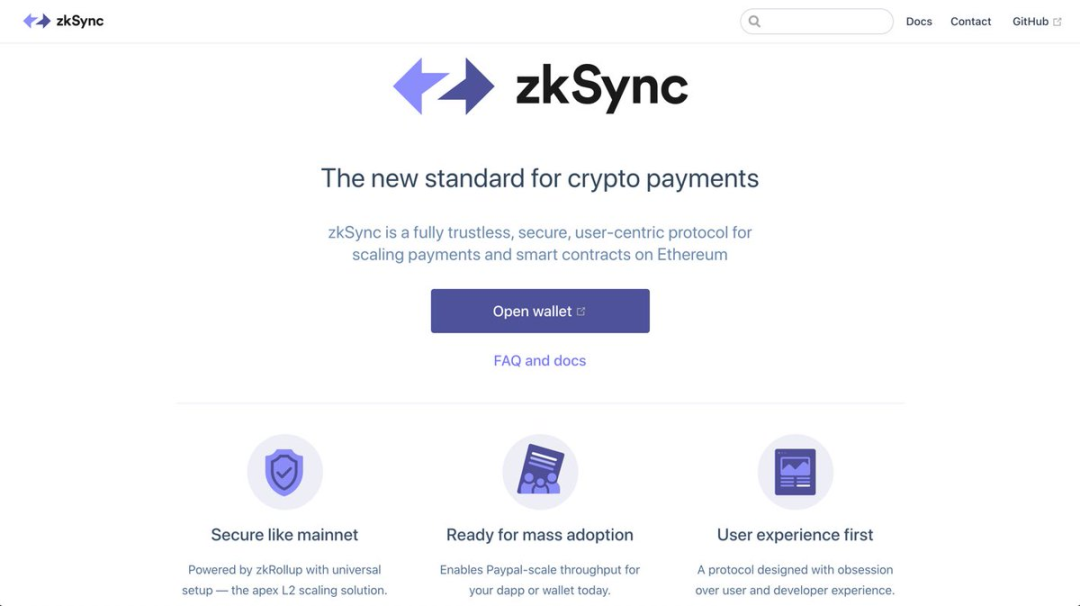 以太坊怎么存在本地的简单介绍