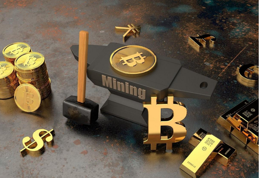 以太坊矿机代码 以太坊矿机系统设置