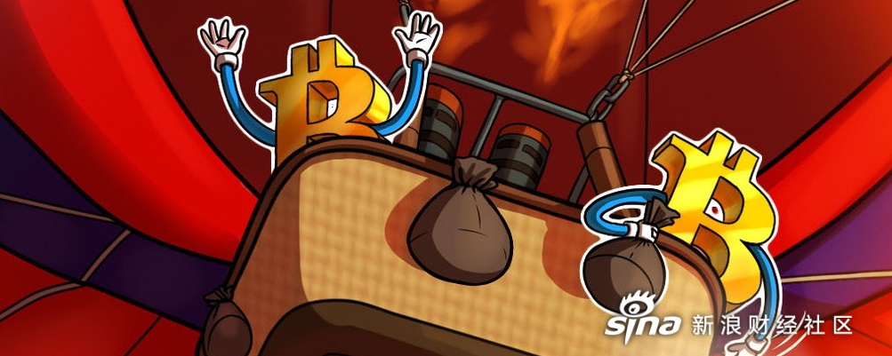 以太坊会缴税吗 以太坊能赚到钱吗