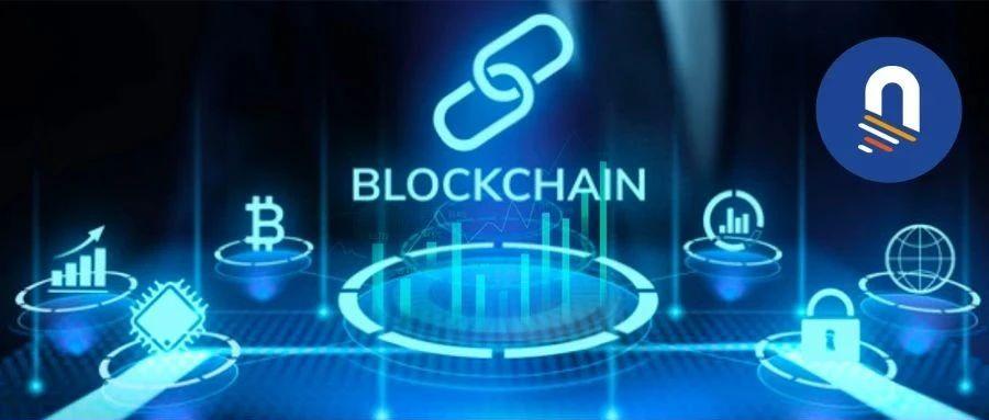 以太坊公链YBT 以太坊公链查询的币种