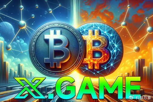 以太坊有多少游戏 以太坊的总量有多少以太币