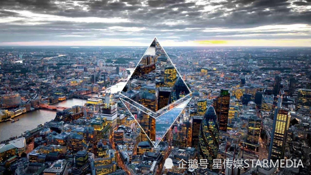 以太坊汇入地址错误 以太坊在中国合法吗 以太坊汇入地址错误 以太坊在中国合法吗