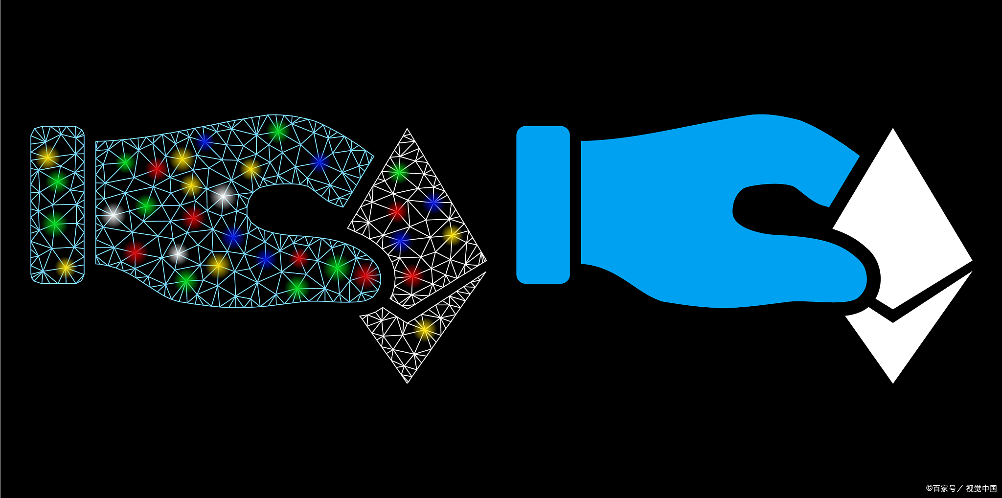 以太坊2.0bug 以太坊20还能挖矿吗