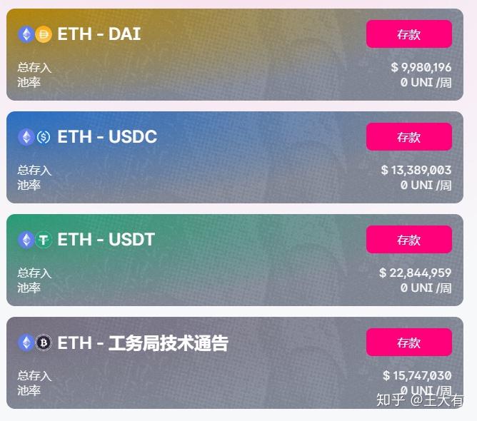 以太坊gas如何翻译 以太坊gaslimit