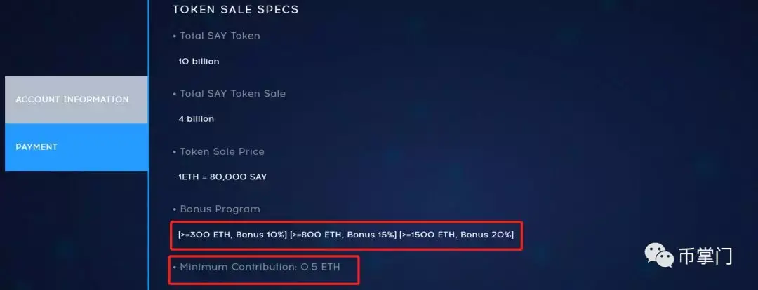 以太坊gas如何翻译 以太坊gaslimit