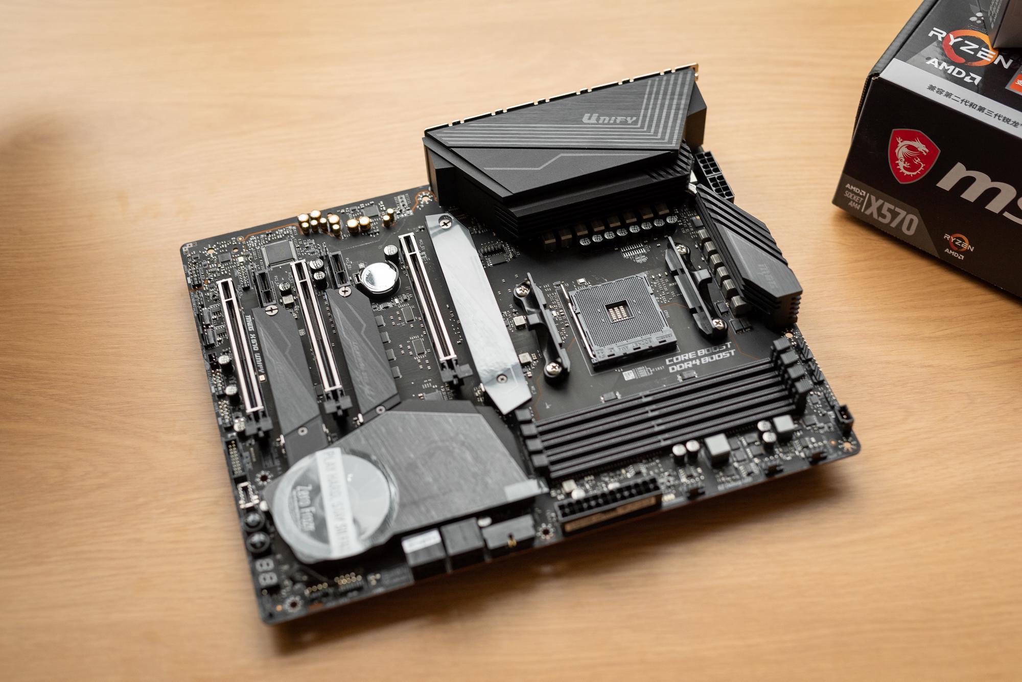 以太坊6600xt 以太坊今日最新实时价格 以太坊6600xt 以太坊今日最新实时价格