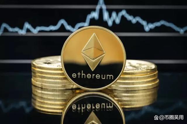 以太坊购买者 中国大陆怎么购买以太坊