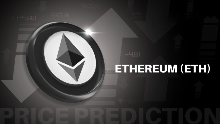 数字货币支持以太坊 数字货币支持以太坊交易吗