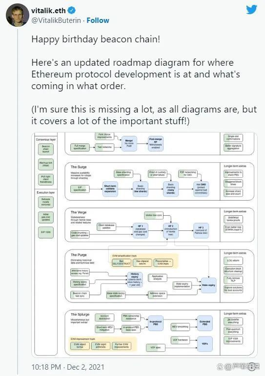 开发以太坊nft平台 开发以太坊应用要多少钱