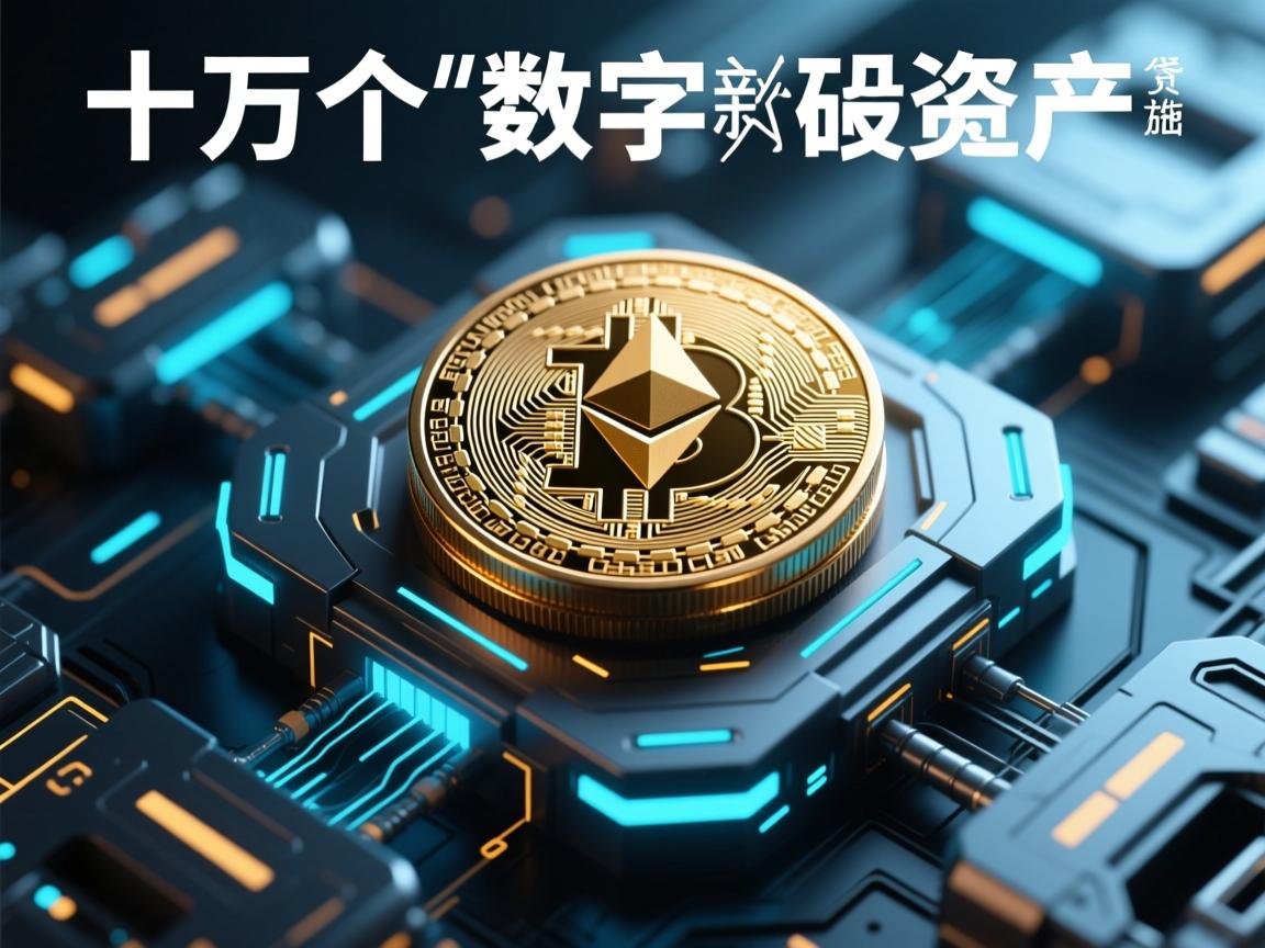 开发以太坊nft平台 开发以太坊应用要多少钱