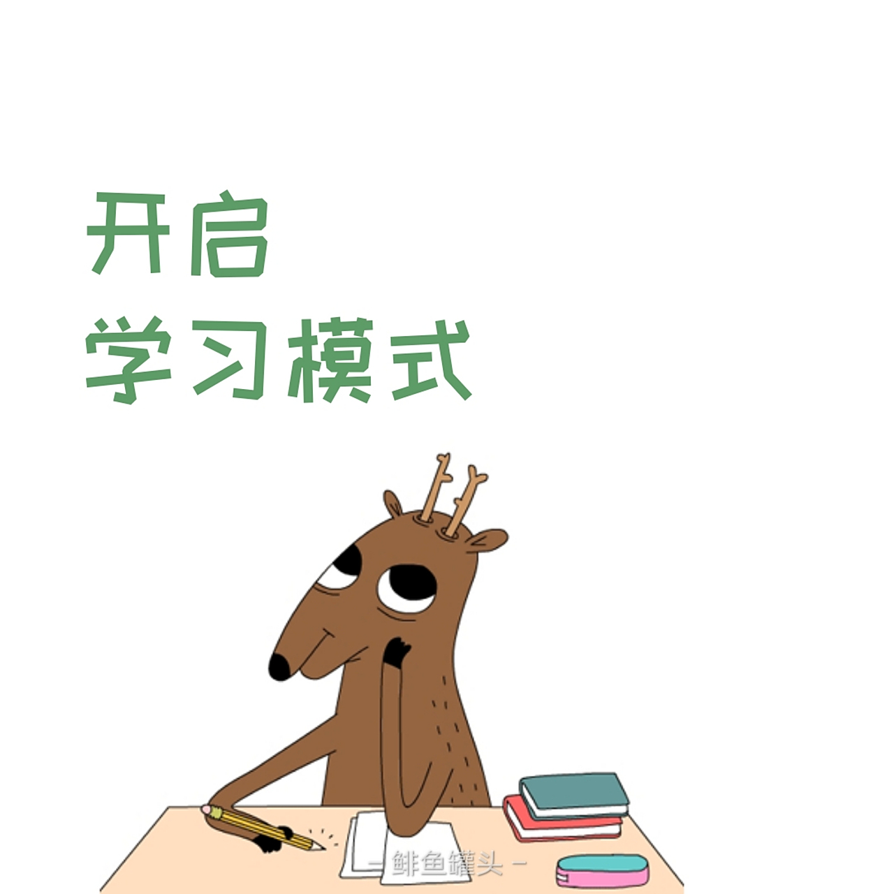 以太坊算力0 以太坊算力多少钱