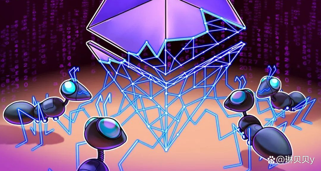 以太坊是否会被封 以太坊会不会停止交易