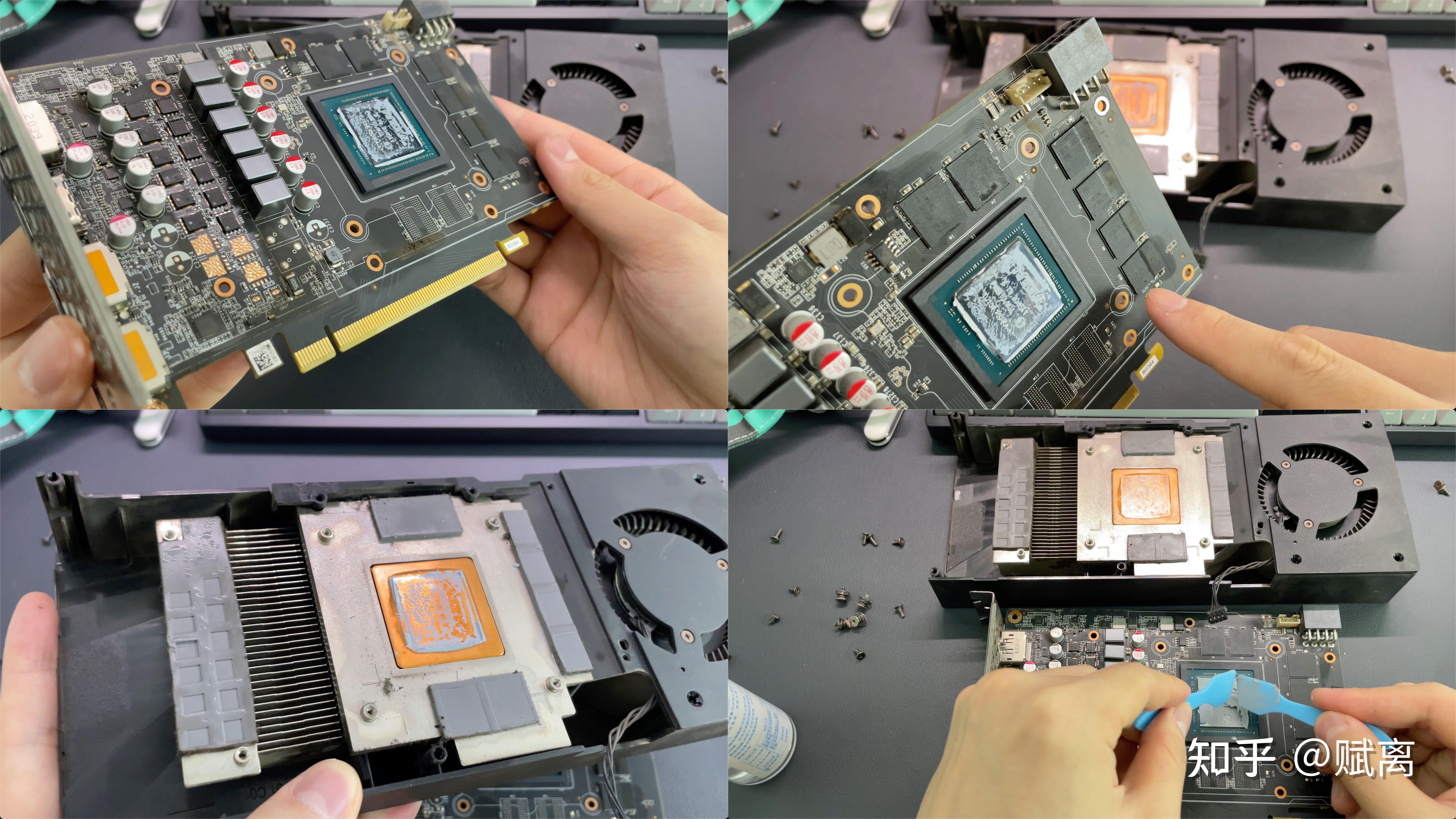 以太坊挖矿怎么挖 以太坊挖矿挖的是什么