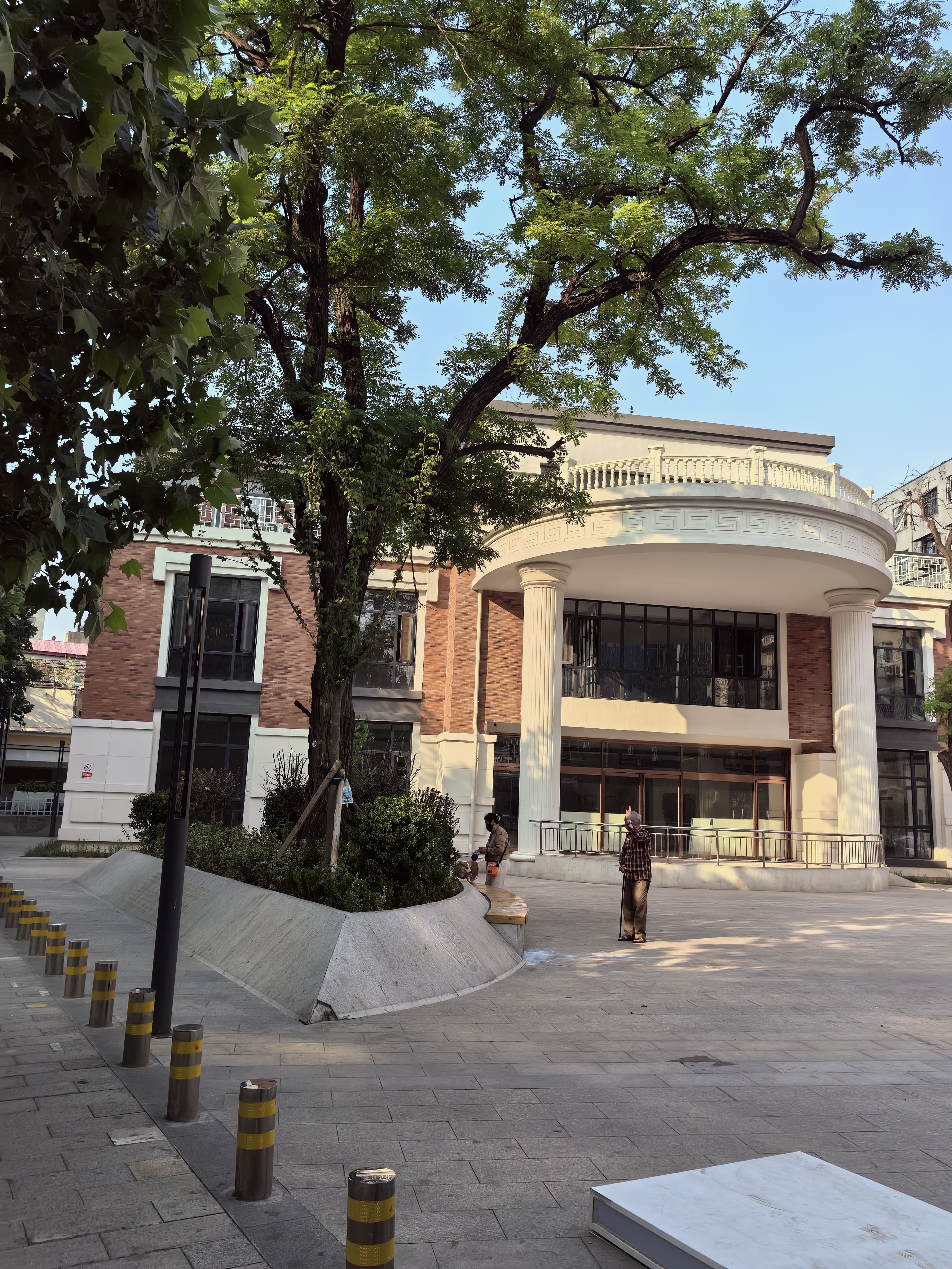 以太坊房地产 以太坊有什么利好