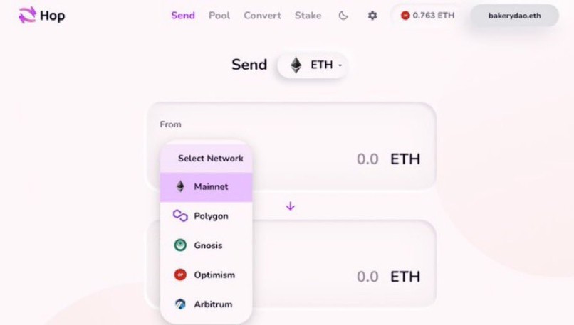 以太坊构建私有应用 以太坊私有链有什么用