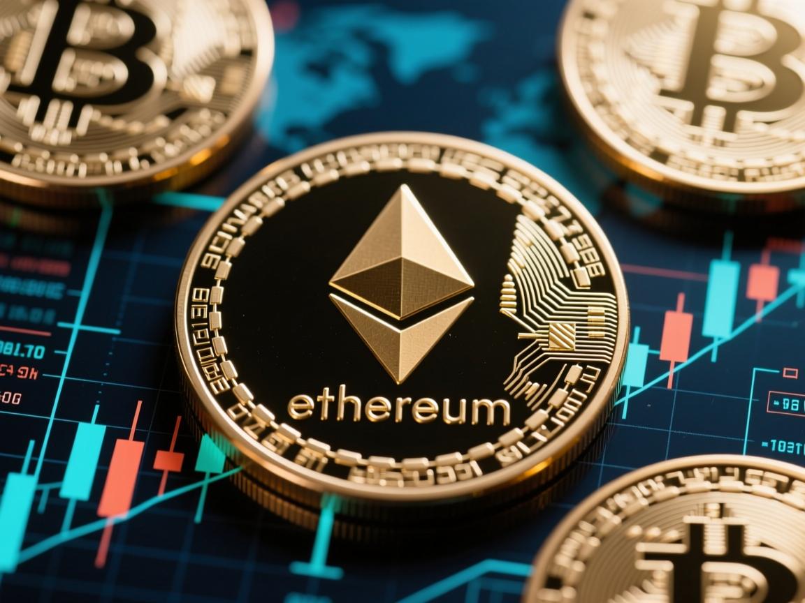 中金在线以太坊 中金在线是否合法