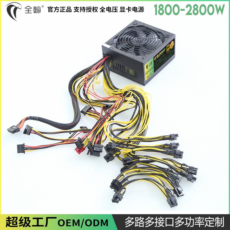 以太坊加工厂 以太坊加工厂是干嘛的