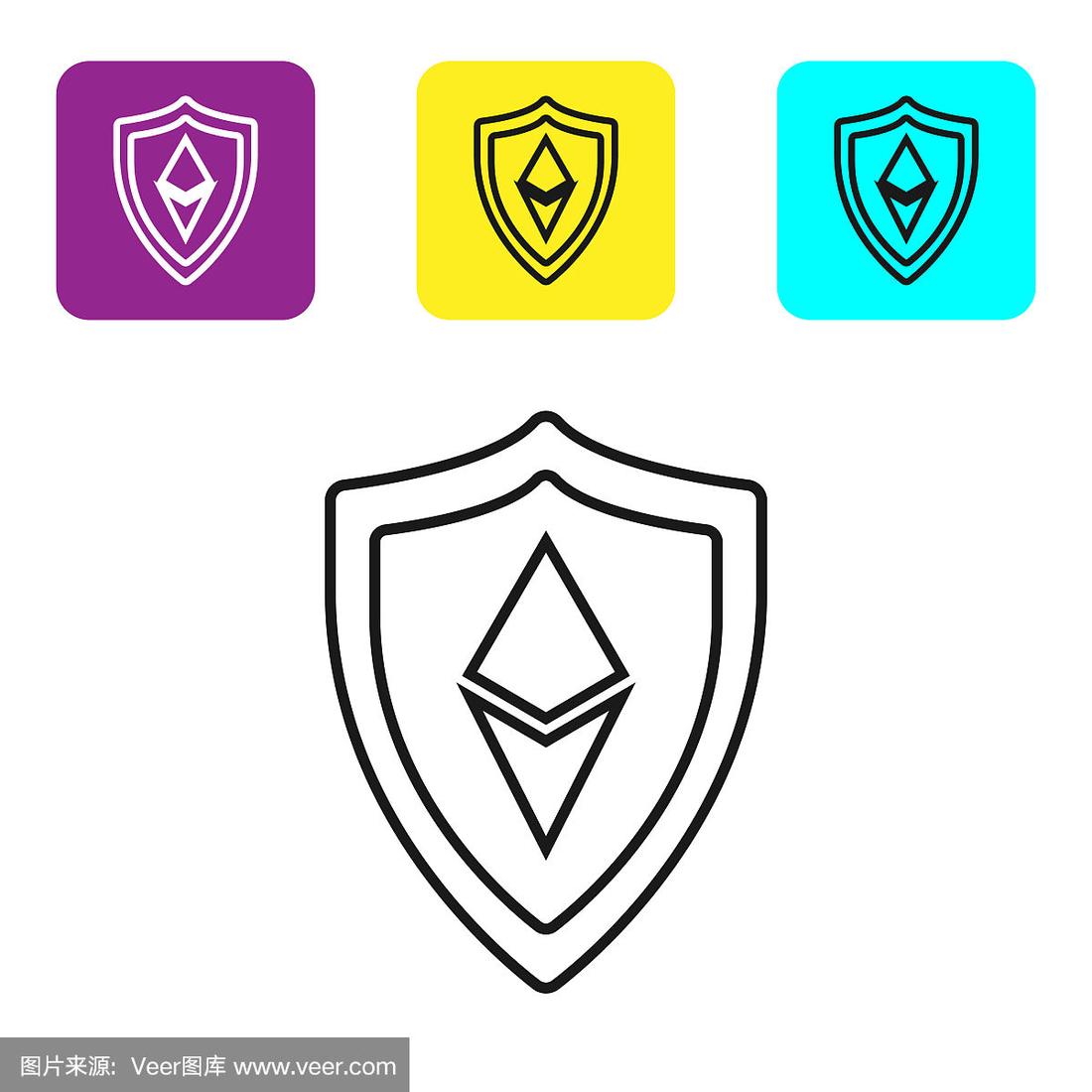 以太坊被禁止了吗 以太坊中国会关停吗 以太坊被禁止了吗 以太坊中国会关停吗