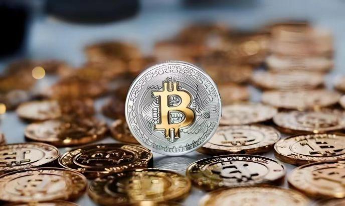 以太坊链的币 以太坊链上的币有哪些