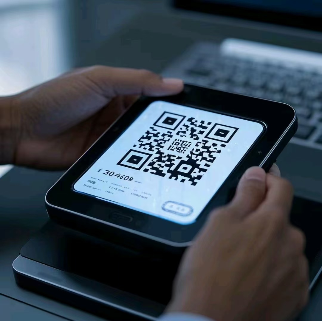 以太坊扫码支付 以太坊扫码支付怎么用 以太坊扫码支付 以太坊扫码支付怎么用