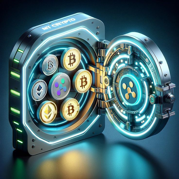 做空以太坊eth 做空以太坊合约收益怎么算 做空以太坊eth 做空以太坊合约收益怎么算