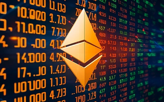 以太坊区块不确认 以太坊区块gaslimit 以太坊区块不确认 以太坊区块gaslimit