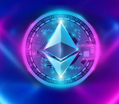 以太坊充提币 以太坊充提币多久到账