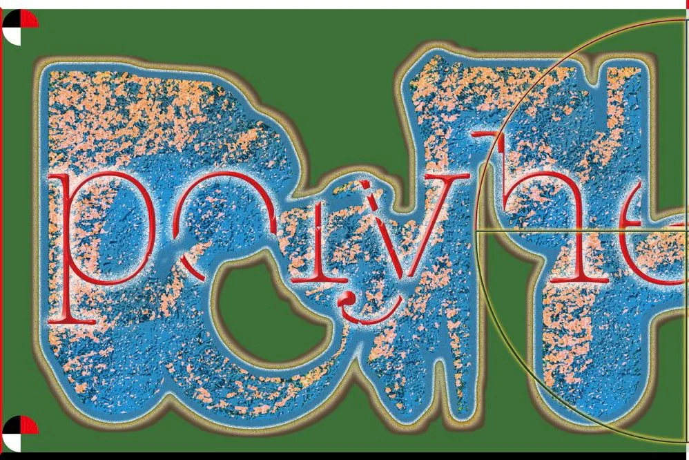 以太坊的casper和 以太坊和chia