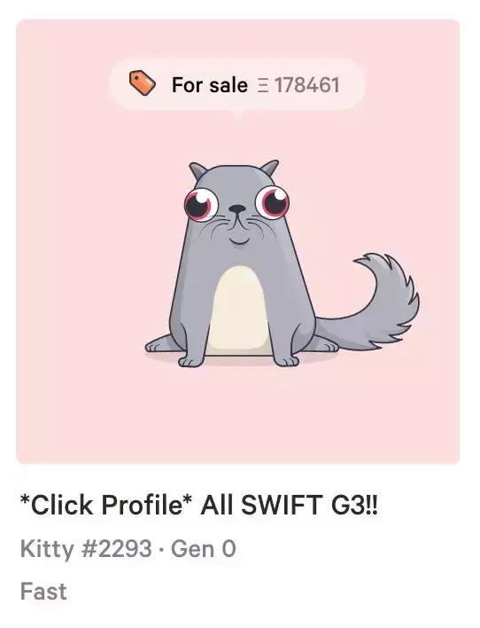 以太坊猫中国区 以太坊中国合法吗